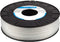 BASF Ultrafuse 26218 PP-4401a070 Filament PP (polypropyleen) 1.75 mm 700 g Natuur 1 stuk(s)