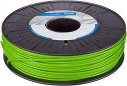 BASF Ultrafuse ABS-0107A075 ABS GREEN Filament ABS kunststof 1.75 mm 750 g Groen 1 stuk(s)