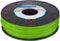 BASF Ultrafuse ABS-0107A075 ABS GREEN Filament ABS kunststof 1.75 mm 750 g Groen 1 stuk(s)