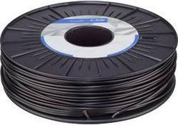 BASF Ultrafuse ABS-0108A075 ABS BLACK Filament ABS kunststof 1.75 mm 750 g Zwart 1 stuk(s)