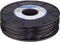 BASF Ultrafuse ABS-0108A075 ABS BLACK Filament ABS kunststof 1.75 mm 750 g Zwart 1 stuk(s)