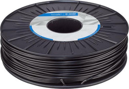 BASF Ultrafuse ABS-0108B075 ABS BLACK Filament ABS kunststof 2.85 mm 750 g Zwart 1 stuk(s)