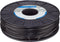 BASF Ultrafuse ABS-0108B075 ABS BLACK Filament ABS kunststof 2.85 mm 750 g Zwart 1 stuk(s)