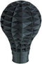 BASF Ultrafuse ABS-0108B075 ABS BLACK Filament ABS kunststof 2.85 mm 750 g Zwart 1 stuk(s)