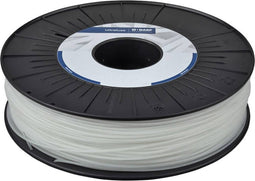 BASF Ultrafuse FIIF-PX17-CL0 Filament PA (polyamide) 1.75 mm 750 g Doorschijnend 1 stuk(s)