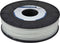 BASF Ultrafuse FIIF-PX17-CL0 Filament PA (polyamide) 1.75 mm 750 g Doorschijnend 1 stuk(s)