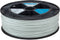 BASF Ultrafuse Filament PET kunststof 2.85 mm Wit 2.500 g