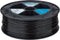 BASF Ultrafuse Filament PET kunststof 2.85 mm Zwart 2.500 g
