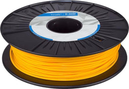BASF Ultrafuse FL45-2007A050 INNOFLEX 45 GREEN Filament PLA compound, Flexibel filament 1.75 mm 500 g Groen InnoFlex 1