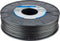 BASF Ultrafuse PAHT-4500a075 Filament PA (polyamide) 1.75 mm 750 g Zwart 1 stuk(s)