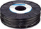 BASF Ultrafuse PC-4718b075 Filament PC-ABS Vlamvertragend 2.85 mm 750 g Zwart 1 stuk(s)