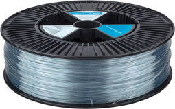 BASF Ultrafuse Pet-0301a450 Filament PET kunststof 1.75 mm 4.500 g Natuur InnoPET 1 stuk(s)