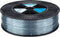 BASF Ultrafuse Pet-0301a450 Filament PET kunststof 1.75 mm 4.500 g Natuur InnoPET 1 stuk(s)