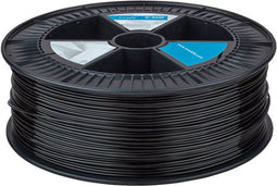 BASF Ultrafuse Pet-0302a250 Filament PET kunststof 1.75 mm 2.500 g Zwart InnoPET 1 stuk(s)