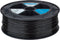 BASF Ultrafuse Pet-0302a250 Filament PET kunststof 1.75 mm 2.500 g Zwart InnoPET 1 stuk(s)