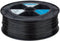 BASF Ultrafuse Pet-0302a250 Filament PET kunststof 1.75 mm 2.500 g Zwart InnoPET 1 stuk(s)