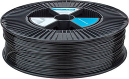 BASF Ultrafuse Pet-0302a450 Filament PET kunststof 1.75 mm 4.500 g Zwart InnoPET 1 stuk(s)