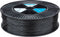 BASF Ultrafuse Pet-0302a450 Filament PET kunststof 1.75 mm 4.500 g Zwart InnoPET 1 stuk(s)