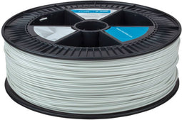 BASF Ultrafuse Pet-0303a250 Filament PET kunststof 1.75 mm 2.500 g Wit InnoPET 1 stuk(s)
