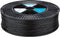 BASF Ultrafuse PLA-0002b850 Filament PLA kunststof 2.85 mm 8.500 g Zwart 1 stuk(s)