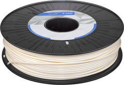 BASF Ultrafuse PLA-0003A075 PLA WHITE Filament PLA kunststof 1.75 mm 750 g Wit 1 stuk(s)