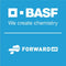 BASF Ultrafuse PLA-0003a250 Filament PLA kunststof 1.75 mm 2.500 g Wit 1 stuk(s)