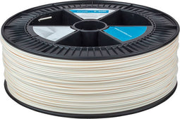 BASF Ultrafuse PLA-0003b250 Filament PLA kunststof 2.85 mm 2.500 g Wit 1 stuk(s)