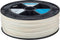 BASF Ultrafuse PLA-0003b250 Filament PLA kunststof 2.85 mm 2.500 g Wit 1 stuk(s)