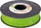 BASF Ultrafuse PLA-0007B075 PLA GREEN Filament PLA kunststof 2.85 mm 750 g Groen 1 stuk(s)