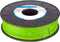 BASF Ultrafuse PLA-0007B075 PLA GREEN Filament PLA kunststof 2.85 mm 750 g Groen 1 stuk(s)