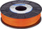 BASF Ultrafuse PLA-0009A075 PLA ORANGE Filament PLA kunststof 1.75 mm 750 g Oranje 1 stuk(s)