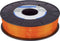 BASF Ultrafuse PLA-0010B075 PLA ORANGE TRANSLUCENT Filament PLA kunststof 2.85 mm 750 g Oranje (doorschijnend) 1 stuk(s