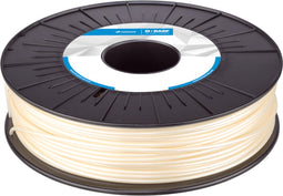 BASF Ultrafuse PLA-0011A075 PLA PEARL WHITE Filament PLA kunststof 1.75 mm 750 g Parel-wit 1 stuk(s)