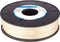 BASF Ultrafuse PLA-0011A075 PLA PEARL WHITE Filament PLA kunststof 1.75 mm 750 g Parel-wit 1 stuk(s)