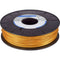 BASF Ultrafuse PLA-0014a075 PLA GOLD Filament PLA kunststof 1.75 mm 750 g Goud 1 stuk(s)