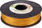 BASF Ultrafuse PLA-0014b075 PLA GOLD Filament PLA kunststof 2.85 mm 750 g Goud 1 stuk(s)