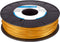BASF Ultrafuse PLA-0014b075 PLA GOLD Filament PLA kunststof 2.85 mm 750 g Goud 1 stuk(s)