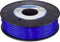 BASF Ultrafuse PLA-0015B075 PLA LIGHT BLUE Filament PLA kunststof 2.85 mm 750 g Blauw 1 stuk(s)