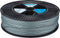 BASF Ultrafuse PLA-0021a450 Filament PLA kunststof 1.75 mm 4.500 g Zilver (metallic) 1 stuk(s)
