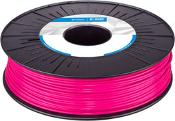 BASF Ultrafuse PLA-0022B075 PLA MAGENTA Filament PLA kunststof 2.85 mm 750 g Magenta 1 stuk(s)