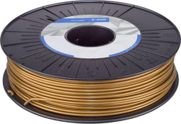 BASF Ultrafuse PLA-0032A075 PLA BRONZE Filament PLA kunststof 1.75 mm 750 g Brons 1 stuk(s)