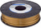 BASF Ultrafuse PLA-0032A075 PLA BRONZE Filament PLA kunststof 1.75 mm 750 g Brons 1 stuk(s)