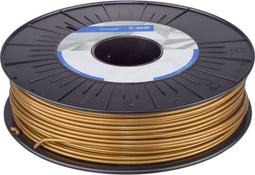 BASF Ultrafuse PLA-0032B075 PLA BRONZE Filament PLA kunststof 2.85 mm 750 g Brons 1 stuk(s)