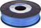 BASF Ultrafuse PLA0015b075 PLA LIGHT BLUE Filament PLA kunststof 2.85 mm 750 g Lichtblauw 1 stuk(s)
