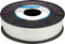 BASF - Ultrafuse PR1-7501a075 Tough PLA Filament Tough PLA - Natuur-wit - 1 stuk(s)