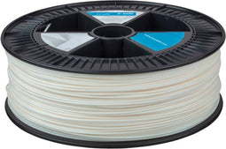 BASF Ultrafuse PR1-7501a250 Filament Tough PLA 1.75 mm 2.500 g Natuurlijk wit Pro1 1 stuk(s)
