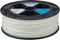 BASF Ultrafuse PR1-7501a250 Filament Tough PLA 1.75 mm 2.500 g Natuurlijk wit Pro1 1 stuk(s)