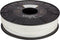 BASF Ultrafuse PR1-7501b075 Tough PLA Filament Tough PLA 2.85 mm 750 g Natuurlijk wit Pro1 1 stuk(s)