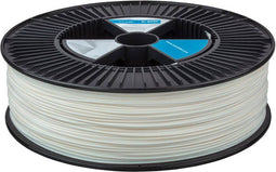 BASF Ultrafuse PR1-7501b450 Filament Tough PLA 2.85 mm 4.500 g Natuurlijk wit Pro1 1 stuk(s)