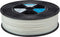 BASF Ultrafuse PR1-7501b450 Filament Tough PLA 2.85 mm 4.500 g Natuurlijk wit Pro1 1 stuk(s)